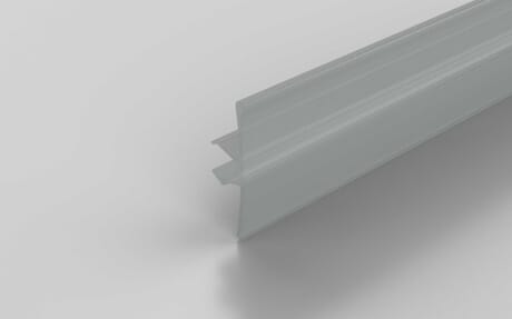 Artikelbild_1